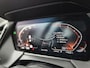 BMW 1-Serie 118i High Executive Edition | Schuif-Kanteldak | Apple-Android | Stoelverwarming
