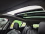 BMW 1-Serie 118i High Executive Edition | Schuif-Kanteldak | Apple-Android | Stoelverwarming