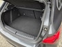 BMW 1-Serie 118i High Executive Edition | Schuif-Kanteldak | Apple-Android | Stoelverwarming