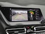 BMW 1-Serie 118i High Executive Edition | Schuif-Kanteldak | Apple-Android | Stoelverwarming