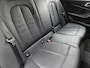 BMW 1-Serie 118i High Executive Edition | Schuif-Kanteldak | Apple-Android | Stoelverwarming