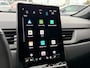 Renault Captur 1.6 E-Tech full hybrid 145 techno | Pack Winter | Google Maps Navigatie | Achteruitrijcamera | DAB | Climate Control | Key-less |