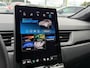 Renault Captur 1.6 E-Tech full hybrid 145 techno | Pack Winter | Google Maps Navigatie | Achteruitrijcamera | DAB | Climate Control | Key-less |