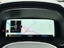 Renault Captur 1.6 E-Tech full hybrid 145 techno | Pack Winter | Google Maps Navigatie | Achteruitrijcamera | DAB | Climate Control | Key-less |