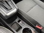 Renault Captur 1.6 E-Tech full hybrid 145 techno | Pack Winter | Google Maps Navigatie | Achteruitrijcamera | DAB | Climate Control | Key-less |