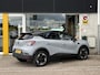 Renault Captur 1.6 E-Tech full hybrid 145 techno | Pack Winter | Google Maps Navigatie | Achteruitrijcamera | DAB | Climate Control | Key-less |
