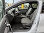 Renault Captur 1.6 E-Tech full hybrid 145 techno | Pack Winter | Google Maps Navigatie | Achteruitrijcamera | DAB | Climate Control | Key-less |