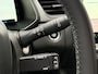 Renault Captur 1.6 E-Tech full hybrid 145 techno | Pack Winter | Google Maps Navigatie | Achteruitrijcamera | DAB | Climate Control | Key-less |