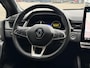 Renault Captur 1.6 E-Tech full hybrid 145 techno | Pack Winter | Google Maps Navigatie | Achteruitrijcamera | DAB | Climate Control | Key-less |