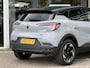 Renault Captur 1.6 E-Tech full hybrid 145 techno | Pack Winter | Google Maps Navigatie | Achteruitrijcamera | DAB | Climate Control | Key-less |