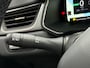 Renault Captur 1.6 E-Tech full hybrid 145 techno | Pack Winter | Google Maps Navigatie | Achteruitrijcamera | DAB | Climate Control | Key-less |
