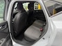 Renault Captur 1.6 E-Tech full hybrid 145 techno | Pack Winter | Google Maps Navigatie | Achteruitrijcamera | DAB | Climate Control | Key-less |