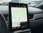 Renault Captur 1.6 E-Tech full hybrid 145 techno | Pack Winter | Google Maps Navigatie | Achteruitrijcamera | DAB | Climate Control | Key-less |
