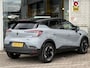 Renault Captur 1.6 E-Tech full hybrid 145 techno | Pack Winter | Google Maps Navigatie | Achteruitrijcamera | DAB | Climate Control | Key-less |