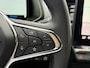 Renault Captur 1.6 E-Tech full hybrid 145 techno | Pack Winter | Google Maps Navigatie | Achteruitrijcamera | DAB | Climate Control | Key-less |