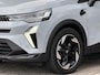 Renault Captur 1.6 E-Tech full hybrid 145 techno | Pack Winter | Google Maps Navigatie | Achteruitrijcamera | DAB | Climate Control | Key-less |