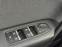 Renault Captur 1.6 E-Tech full hybrid 145 techno | Pack Winter | Google Maps Navigatie | Achteruitrijcamera | DAB | Climate Control | Key-less |