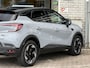 Renault Captur 1.6 E-Tech full hybrid 145 techno | Pack Winter | Google Maps Navigatie | Achteruitrijcamera | DAB | Climate Control | Key-less |
