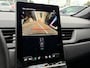 Renault Captur 1.6 E-Tech full hybrid 145 techno | Pack Winter | Google Maps Navigatie | Achteruitrijcamera | DAB | Climate Control | Key-less |