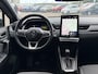 Renault Captur 1.6 E-Tech full hybrid 145 techno | Pack Winter | Google Maps Navigatie | Achteruitrijcamera | DAB | Climate Control | Key-less |
