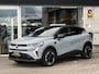 Renault Captur 1.6 E-Tech full hybrid 145 techno | Pack Winter | Google Maps Navigatie | Achteruitrijcamera | DAB | Climate Control | Key-less |