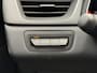 Renault Captur 1.6 E-Tech full hybrid 145 techno | Pack Winter | Google Maps Navigatie | Achteruitrijcamera | DAB | Climate Control | Key-less |