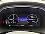 Renault Captur 1.6 E-Tech full hybrid 145 techno | Pack Winter | Google Maps Navigatie | Achteruitrijcamera | DAB | Climate Control | Key-less |