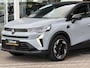 Renault Captur 1.6 E-Tech full hybrid 145 techno | Pack Winter | Google Maps Navigatie | Achteruitrijcamera | DAB | Climate Control | Key-less |