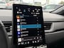 Renault Captur 1.6 E-Tech full hybrid 145 techno | Pack Winter | Google Maps Navigatie | Achteruitrijcamera | DAB | Climate Control | Key-less |
