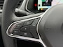 Renault Captur 1.6 E-Tech full hybrid 145 techno | Pack Winter | Google Maps Navigatie | Achteruitrijcamera | DAB | Climate Control | Key-less |