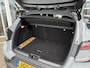 Renault Captur 1.6 E-Tech full hybrid 145 techno | Pack Winter | Google Maps Navigatie | Achteruitrijcamera | DAB | Climate Control | Key-less |