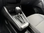 Renault Captur 1.6 E-Tech full hybrid 145 techno | Pack Winter | Google Maps Navigatie | Achteruitrijcamera | DAB | Climate Control | Key-less |