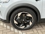 Renault Captur 1.6 E-Tech full hybrid 145 techno | Pack Winter | Google Maps Navigatie | Achteruitrijcamera | DAB | Climate Control | Key-less |