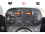 Fiat 500 1.2 NL/GUCCI/LEDER/AIRCO