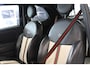 Fiat 500 1.2 NL/GUCCI/LEDER/AIRCO