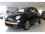 Fiat 500 1.2 NL/GUCCI/LEDER/AIRCO
