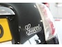 Fiat 500 1.2 NL/GUCCI/LEDER/AIRCO