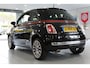 Fiat 500 1.2 NL/GUCCI/LEDER/AIRCO