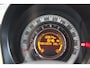 Fiat 500 1.2 NL/GUCCI/LEDER/AIRCO