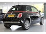 Fiat 500 1.2 NL/GUCCI/LEDER/AIRCO