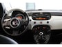 Fiat 500 1.2 NL/GUCCI/LEDER/AIRCO