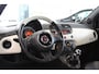 Fiat 500 1.2 NL/GUCCI/LEDER/AIRCO