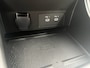 Renault Captur 1.6 E-Tech Full Hybrid 145pk Techno Automaat Camera