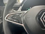 Renault Captur 1.6 E-Tech Full Hybrid 145pk Techno Automaat Camera