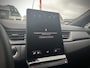 Renault Captur 1.6 E-Tech Full Hybrid 145pk Techno Automaat Camera