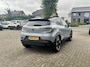 Renault Captur 1.6 E-Tech Full Hybrid 145pk Techno Automaat Camera