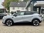 Renault Captur 1.6 E-Tech Full Hybrid 145pk Techno Automaat Camera
