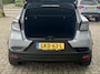 Renault Captur 1.6 E-Tech Full Hybrid 145pk Techno Automaat Camera
