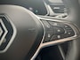 Renault Captur 1.6 E-Tech Full Hybrid 145pk Techno Automaat Camera