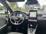 Renault Captur 1.6 E-Tech Full Hybrid 145pk Techno Automaat Camera